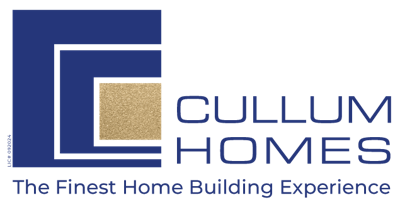 Cullum Homes